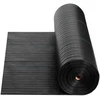 Vevor Piktžolių barjeras 1.8x76.2m 141.7g juodas