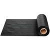 Piktžolių barjerinė medžiaga, 0.4 x 15.2m