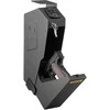 Vevor Ginklo seifas VVR GS1