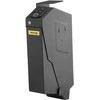 Vevor Ginklo seifas VVR GS1