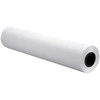 Vevor Plačiaformatė 762 mm x 152.4 m braižytuvų popieriaus rulonai