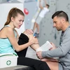 Kodustaar Plastikinė vaistinėlė