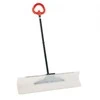 Vevor Plastikinis sniego stūmiklis 91 cm