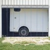 VEVOR Plastikinės PVC juostinės durys šaldikliams