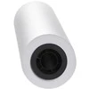 VEVOR Plataus formato popierius 609.6 mm x 45.7 m