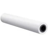 Vevor Plataus formato popierius, 609.6 mm x 45.7 m, 8 ritiniai
