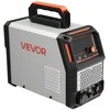 Vevor Plazminis pjoviklis 65A su IGBT inverteriu