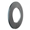 Vevor Plieninė pakavimo juosta 1,9cm x 0,55mm x 500m