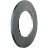 Vevor Plieninė pakavimo juosta 1,9cm x 0,55mm x 500m