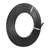 VEVOR Plieninė tvirtinimo juosta 19 mm x 500 m