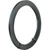 Vevor Plieninės pakavimo juostos 12.7 mm x 100 m