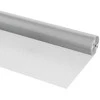 Vevor Plieninis tinklas 6 mm 1,2 m x 30,5 m vielinis segmentas