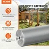 Vevor Plieninis tinklas 6 mm 1,2 m x 30,5 m vielinis segmentas
