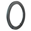 Vevor Plieninės pakavimo juostos 12.7 mm x 100 m