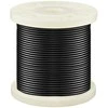 Vevor Plieno trosas 2,38 mm, 50,3 m ilgio