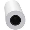 VEVOR Ploto spausdintuvo popierius 24 cm x 152 m