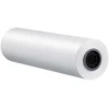 Vevor Ploto spausdintuvo popierius 24 cm x 152 m