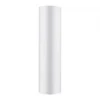 Vevor Ploto spausdintuvo popierius 24 cm x 152 m