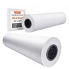 Vevor Ploto spausdintuvo popierius 24 cm x 152 m
