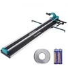 Vevor Plytelių pjaustyklė su volframo ratuku 1200 mm