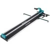 Vevor Plytelių pjaustyklė su volframo ratuku 1200 mm