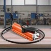 VEVOR Pneumatinis hidraulinis pėdinis siurblys 10 000 PSI