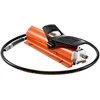 Vevor Pneumatinis hidraulinis pėdinis siurblys 10 000 PSI