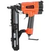 Vevor Pneumatinis kabliukas, 16 gabarito, 70-120 PSI