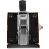 Vevor Pneumatinis presavimo įrankis Am-10