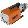Vevor Pneumatinis presavimo įrankis Am-10