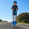 Relaxdays Pogo kamuolio šokdynė vaikams