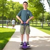 Relaxdays Pogo kamuolio šokdynė vaikams
