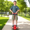 Relaxdays Pogo kamuolio šokdynė vaikams