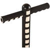 Relaxdays Pogo lazda vaikams 35 kg