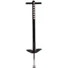 Relaxdays Pogo lazda vaikams 35 kg
