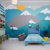 Relaxdays Pogo lazda vaikams