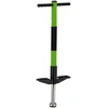 Relaxdays Pogo lazda vaikams iki 35 kg