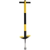 Relaxdays Pogo lazda vaikams iki 35 kg