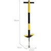 Relaxdays Pogo lazda vaikams iki 35 kg