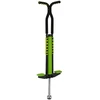 Relaxdays Pogo lazda vaikams iki 60 kg