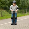 Relaxdays Pogo šokdynė vaikams arba suaugusiesiems