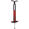 Relaxdays Pogo šokdynė vaikams iki 60 kg