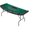 Vevor Pokerio stalas 7 žaidėjams