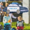 Kodustaar Policijos pinjata