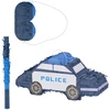 Kodustaar Policijos pinjata