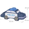 Kodustaar Policijos pinjata