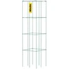 VEVOR Augalų atraminiai narvai daržovėms/vaisiams/gėlėms 100x37x37 cm 3 vnt