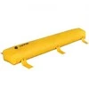 Vevor Potvynių barjeras PVC, 3,66 m x 30,5 cm