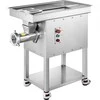 Vevor Pramoninė elektrinė mėsmalė 89 kg, 22 kg/min 2200 W