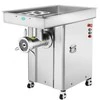 Mėsmalė Vevor Pramoninė elektrinė mėsos malūnėlis 16,7kg/min